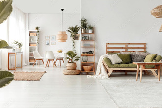  appartement lacanau 33680