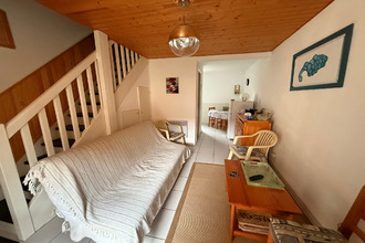  appartement lacanau 33680