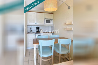  appartement lacanau 33680