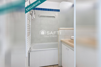  appartement lacanau 33680