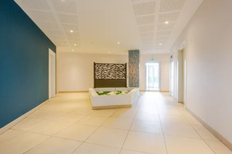  appartement lacanau 33680