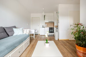  appartement lacanau 33680