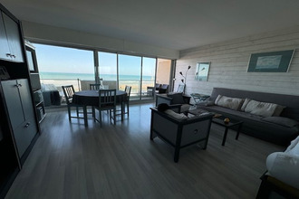  appartement lacanau 33680