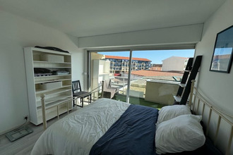  appartement lacanau 33680