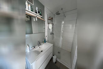  appartement lacanau 33680