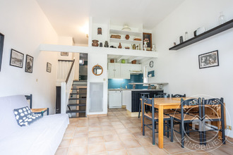  appartement lacanau 33680