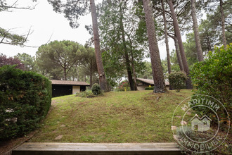  appartement lacanau 33680