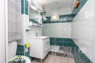  appartement lacanau 33680