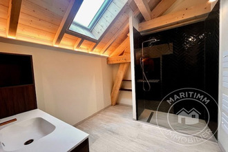  appartement lacanau 33680