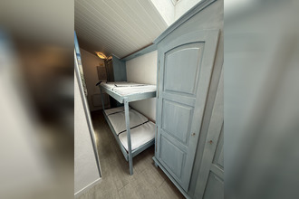  appartement lacanau 33680