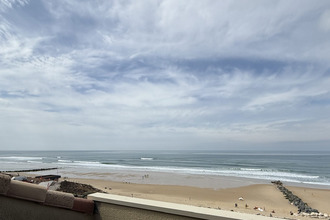  appartement lacanau 33680