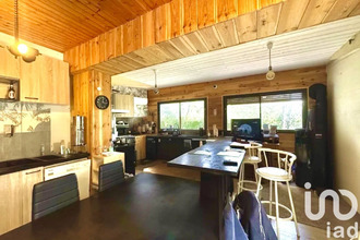  appartement lacanau 33680