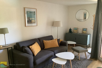  appartement lacanau 33680