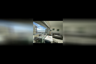  appartement lacanau 33680