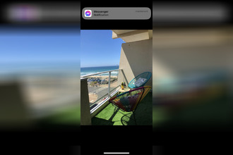  appartement lacanau 33680