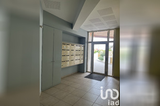  appartement lacanau 33680