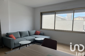  appartement lacanau 33680