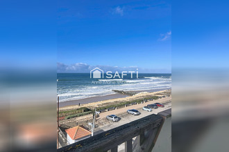  appartement lacanau 33680