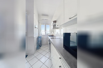  appartement lacanau 33680