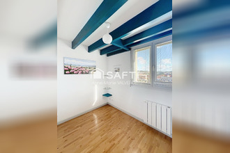  appartement lacanau 33680