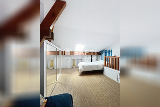  appartement lacanau 33680