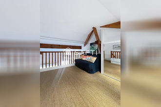  appartement lacanau 33680