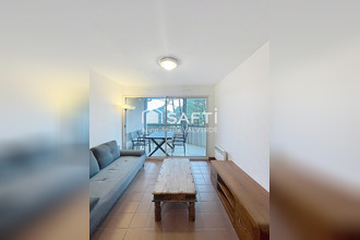  appartement lacanau 33680