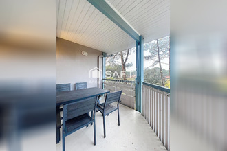  appartement lacanau 33680