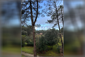  appartement lacanau 33680