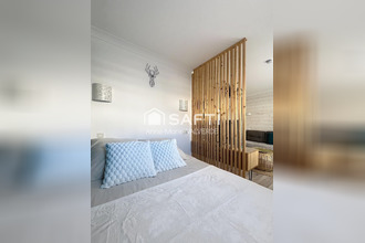  appartement lacanau 33680