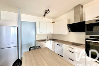  appartement lacanau 33680