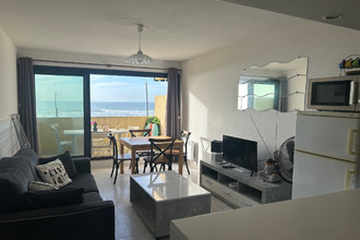  appartement lacanau 33680