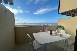  appartement lacanau 33680