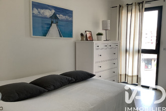  appartement lacanau 33680