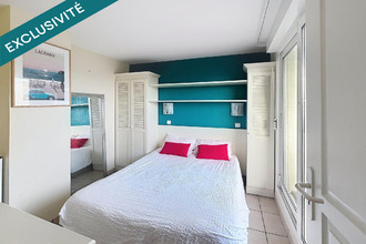  appartement lacanau 33680