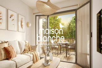  appartement lacanau 33680