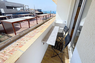  appartement lacanau 33680