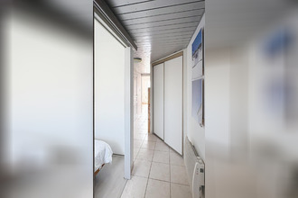  appartement lacanau 33680