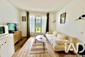  appartement lacanau 33680