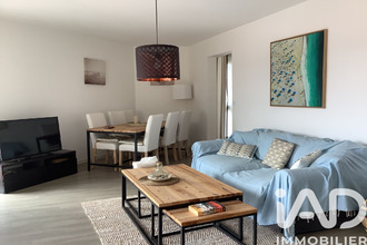  appartement lacanau 33680