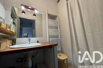 appartement lacanau 33680