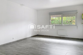  appartement lacanau 33680