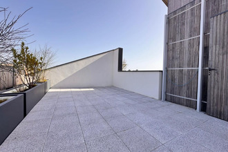  appartement lacanau 33680