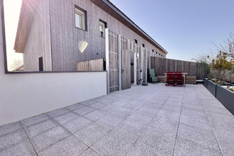  appartement lacanau 33680