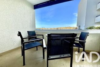  appartement lacanau 33680
