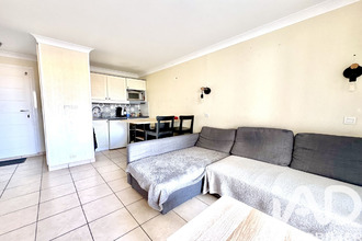  appartement lacanau 33680