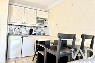  appartement lacanau 33680