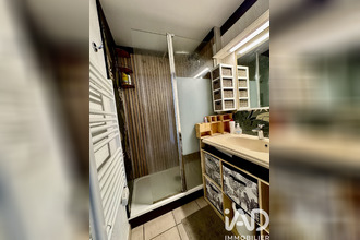  appartement lacanau 33680