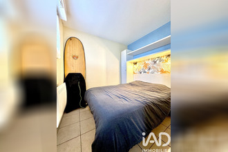  appartement lacanau 33680
