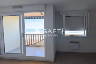  appartement lacanau 33680